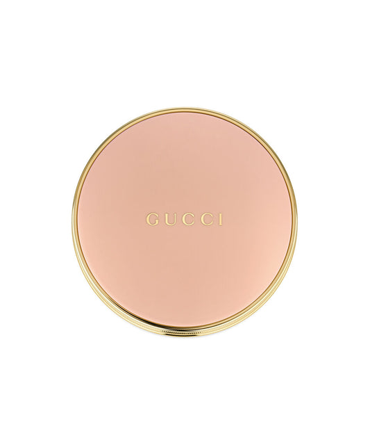 Gucci Polvo para el Rostro,10 gr