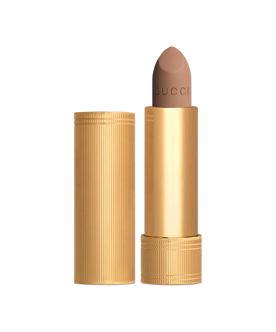 Gucci Labial Rouge à Lèvres Mat, 3.5 gr