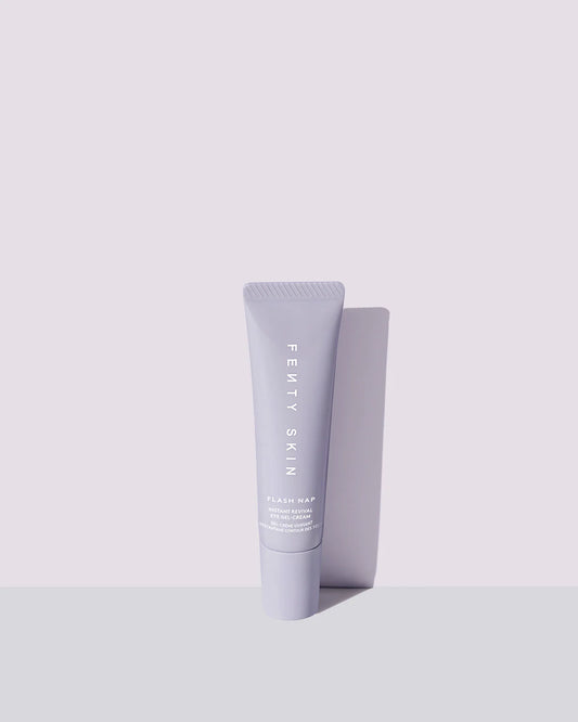 FENTY BEAUTY FLASH NAP INSTANT REVIVAL PRIMING EYE