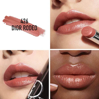 DIOR Dior Addict Shine Lipstick *Pre-Order*