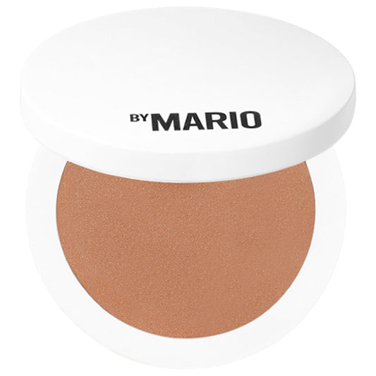 MAKEUP BY MARIO
SoftSculpt® Bronzer