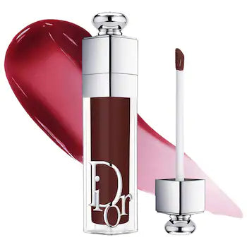 Dior Addict Lip Maximizer Plumping Gloss *Pre-Order*