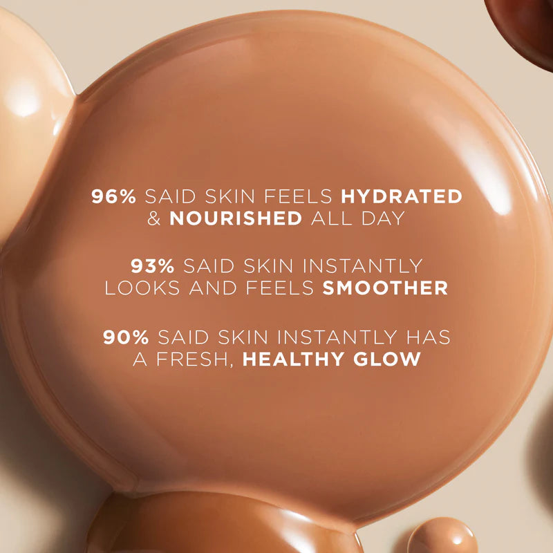 HOURGLASS VEIL HYDRATING SKIN TINT