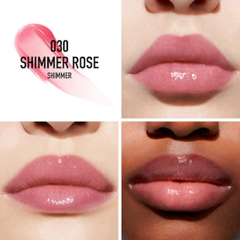Dior Addict Lip Maximizer Plumping Gloss *Pre-Order*