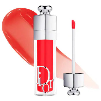 Dior Addict Lip Maximizer Plumping Gloss *Pre-Order*