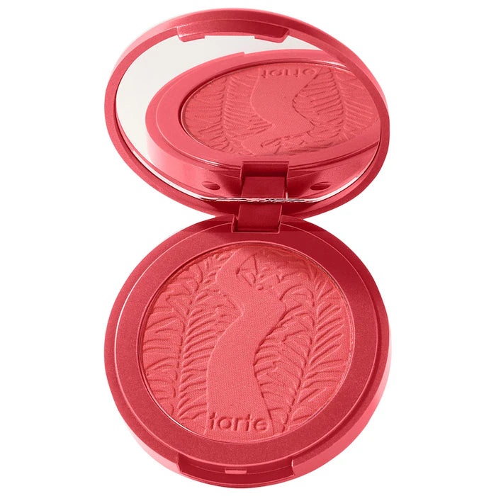 tarte
Amazonian clay 12-hour blush *Pre-Order*