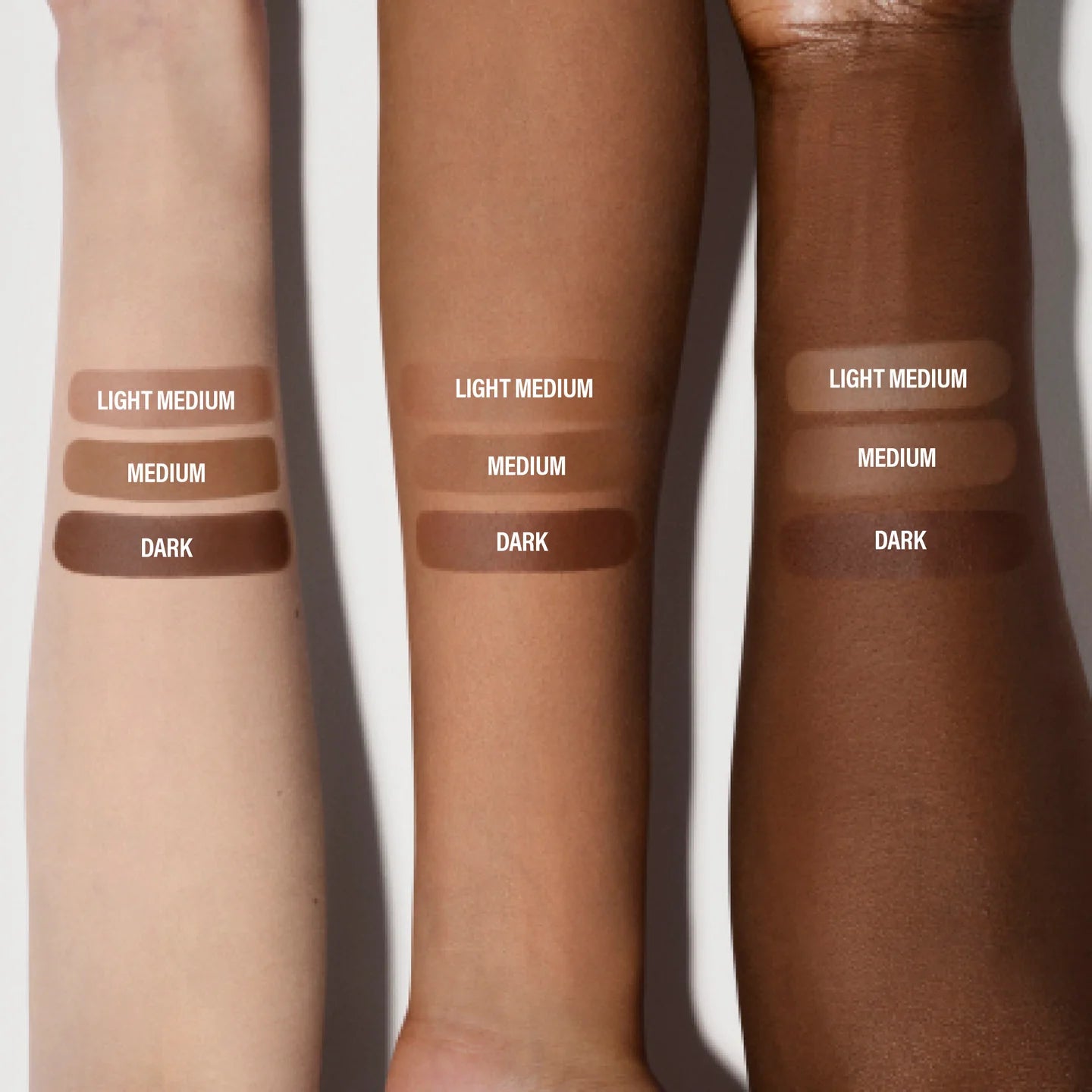 MAKEUP BY MINI SOFTSCULPT® SHAPING STICK