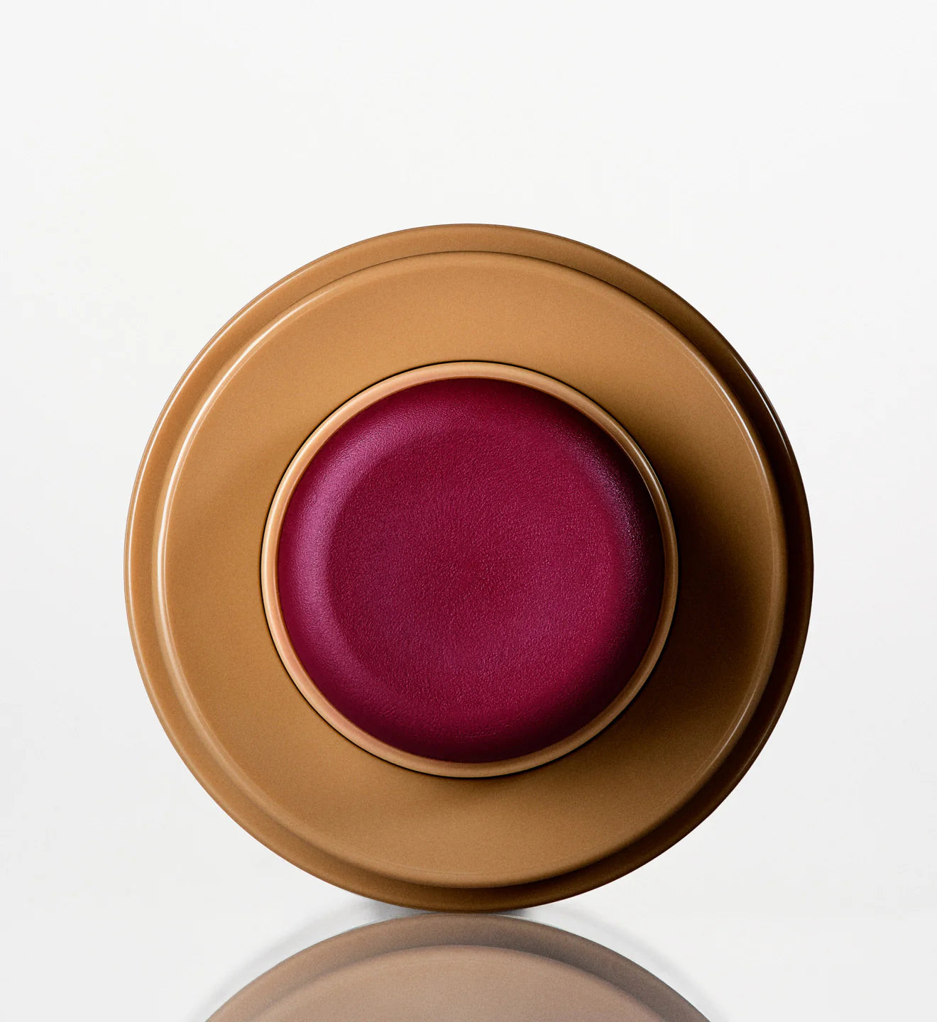 RHODE POCKET BLUSH -PLUM