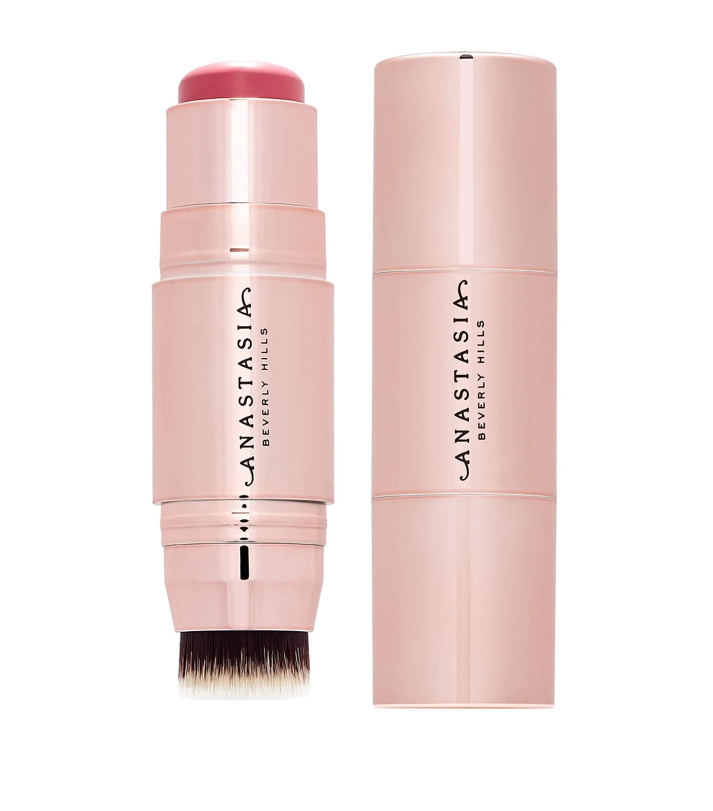 ANASTASIA STICK BLUSH  FARD A JOUES EN STICK 8G.