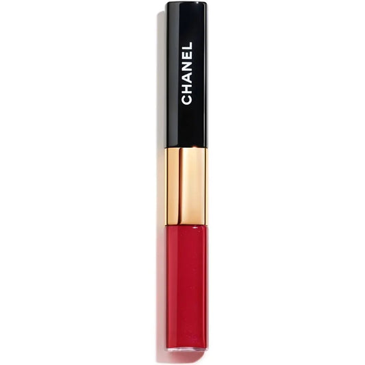 CHANEL LIP COLOR ULTRAWEAR LIQUID 3.5 ML.