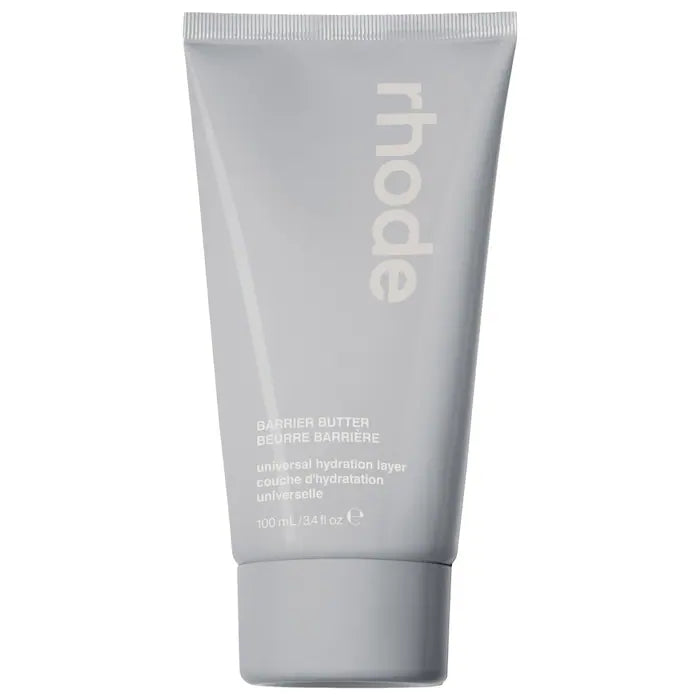 RHODE Barrier Butter Intensive Moisture Balm *PRE-ORDER*