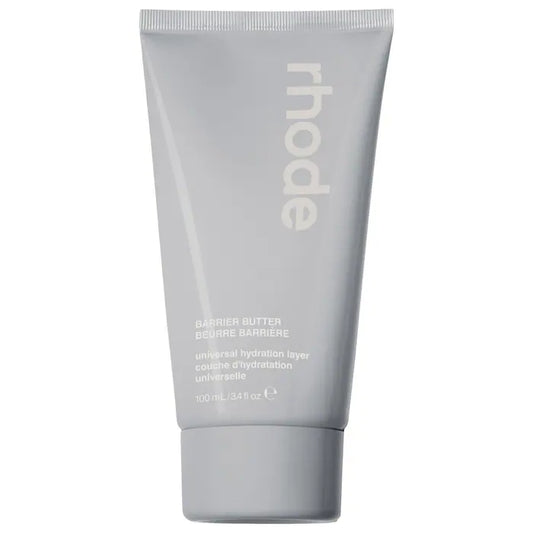 RHODE Barrier Butter Intensive Moisture Balm *PRE-ORDER*