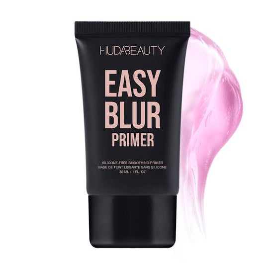 HUDA BEAUTY EASY BLUR PRIMER  30 ML. (SIN CAJA)