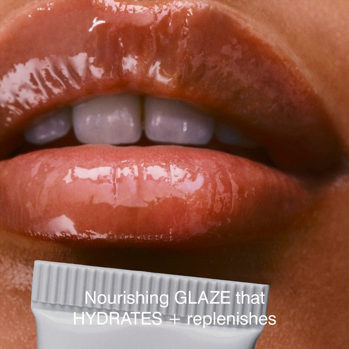 RHODE Peptide Lip Treatment Nourishing Glaze * PRE-ORDER*