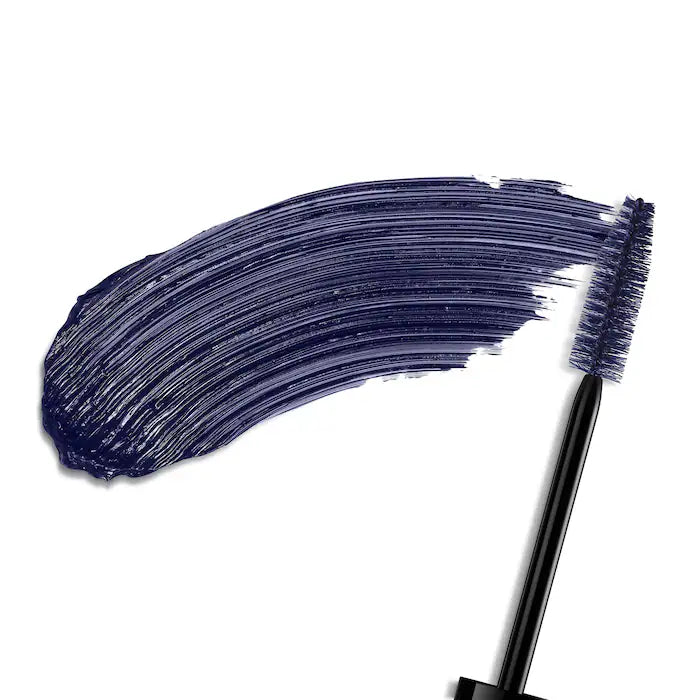 DIOR
Diorshow 24h Buildable Volume Mascara