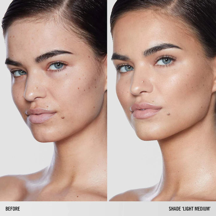 MAKEUP BY MARIO
SoftSculpt® Transforming Skin Perfector