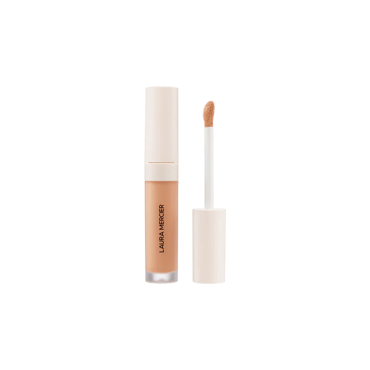 LAURA MERCIER Real Flawless Weightless Perfecting Serum Concealer