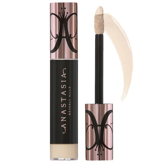 ANASTASIA magic touch concealer (corrector de imperfecciones)