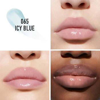 Dior Addict Lip Maximizer Plumping Gloss *Pre-Order*