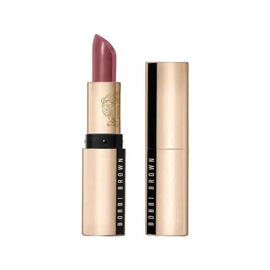 BOBI BROWN LUXE LIPSTICK ROUGUE