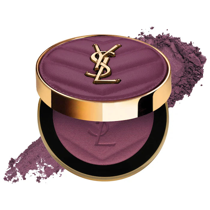 Yves Saint Laurent Make Me Blush 24H *Pre-Order*
