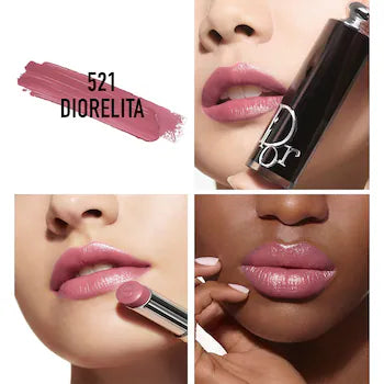 DIOR Dior Addict Shine Lipstick *Pre-Order*