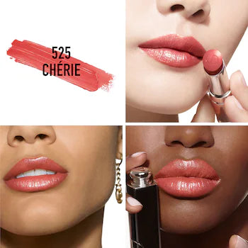 DIOR Dior Addict Shine Lipstick *Pre-Order*
