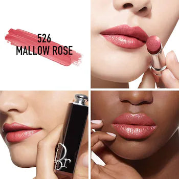 DIOR Dior Addict Shine Lipstick *Pre-Order*