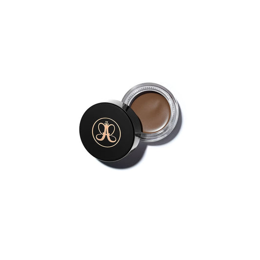 ANASTASIA BEVERLY HILLS
DIPBROW POMADE