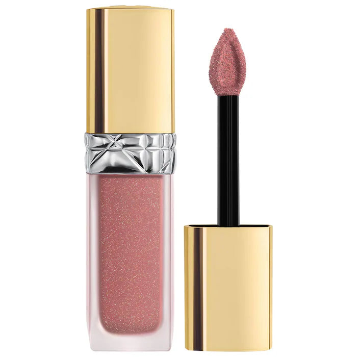 DIOR Rouge Dior Forever Liquid Sequin Lipstick *Pre-Order*