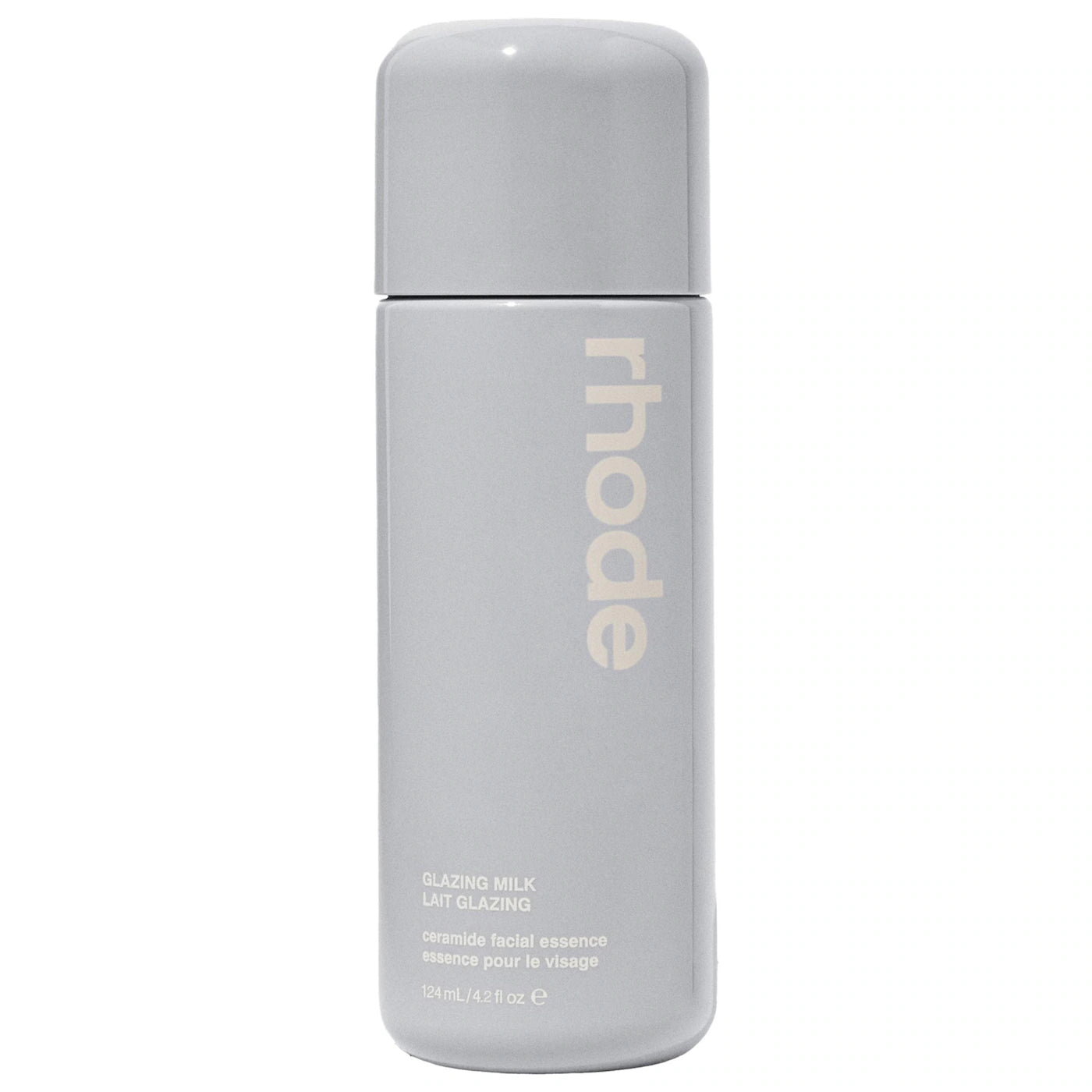 RHODE  Glazing Milk Ceramide Facial Essence *PRE-ORDER*
