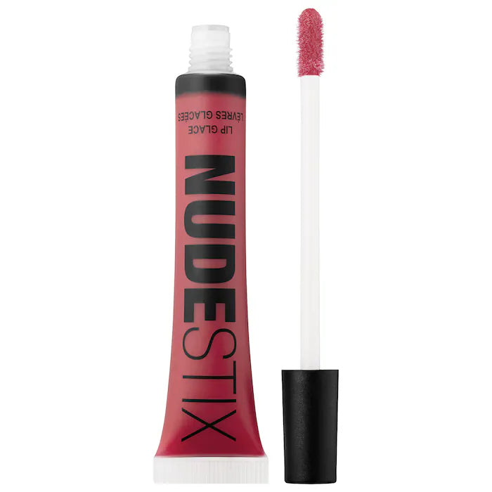 NUDESTIX
Nude Plumping Lip Glace