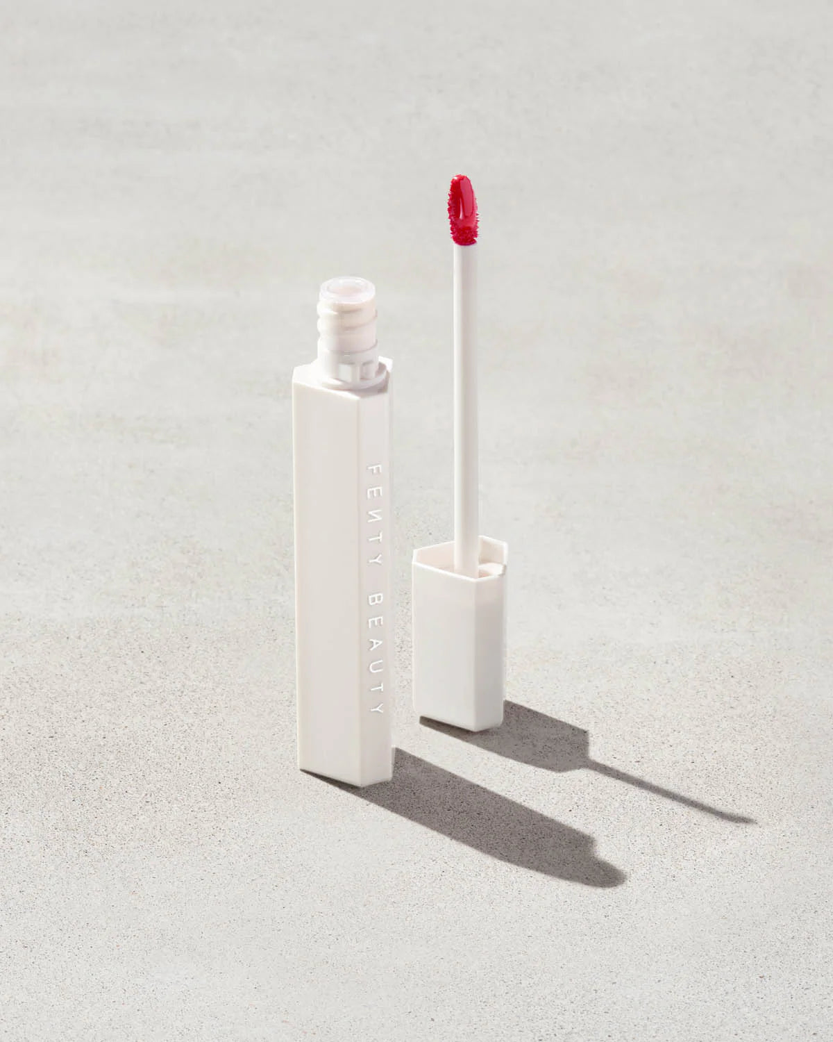 FENTY Poutsicle Hydrating Lip Stain