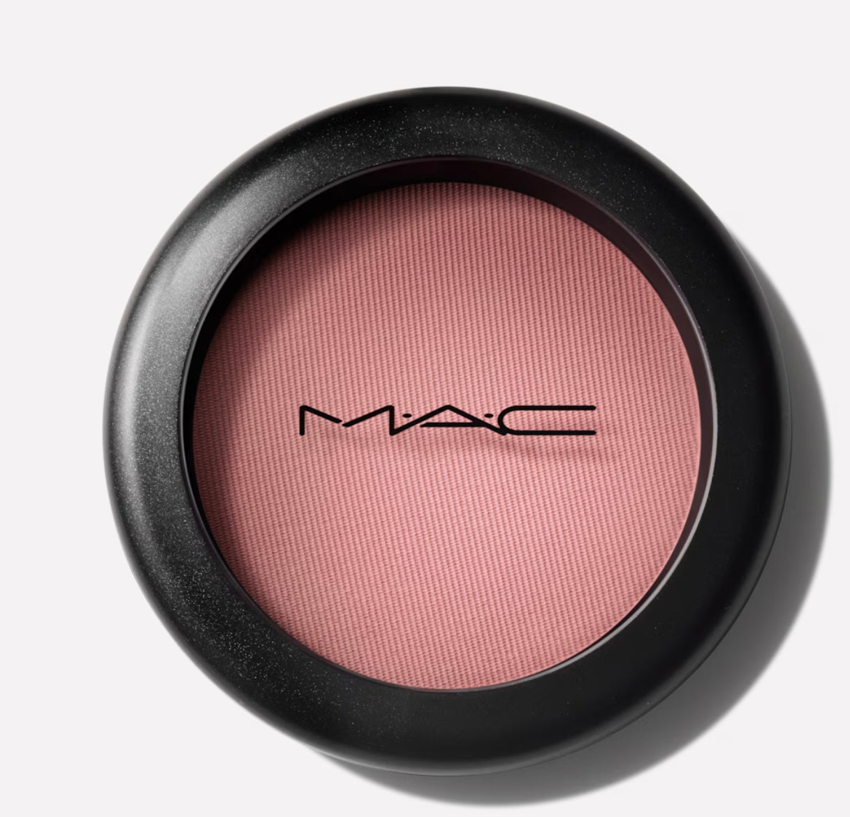 MAC SHEERTONE BLUSH