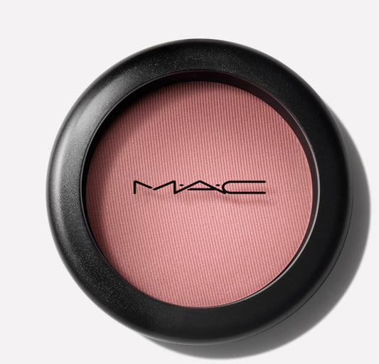 MAC SHEERTONE BLUSH