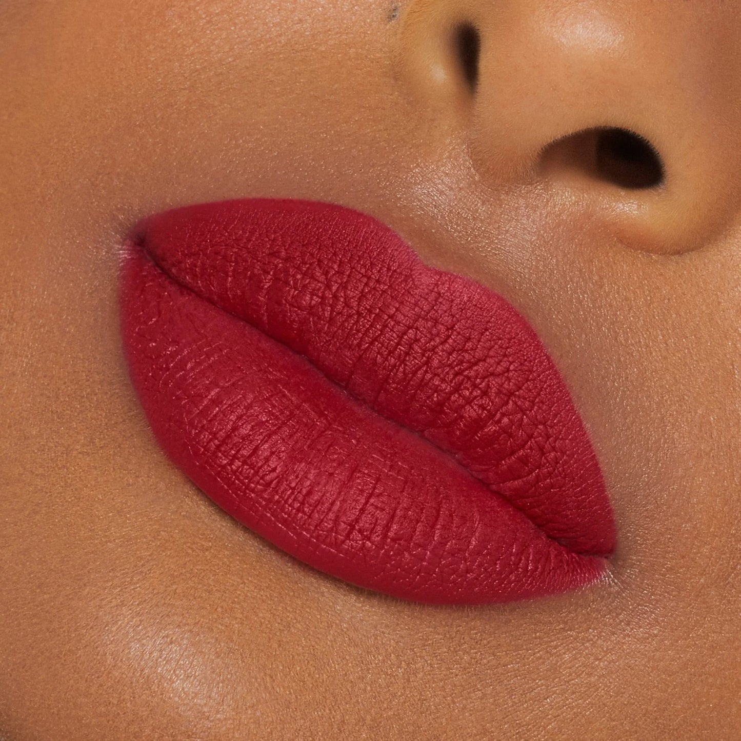 KYLIE JENNER MATTE LIQUID LIPSTICK & LIP LINER