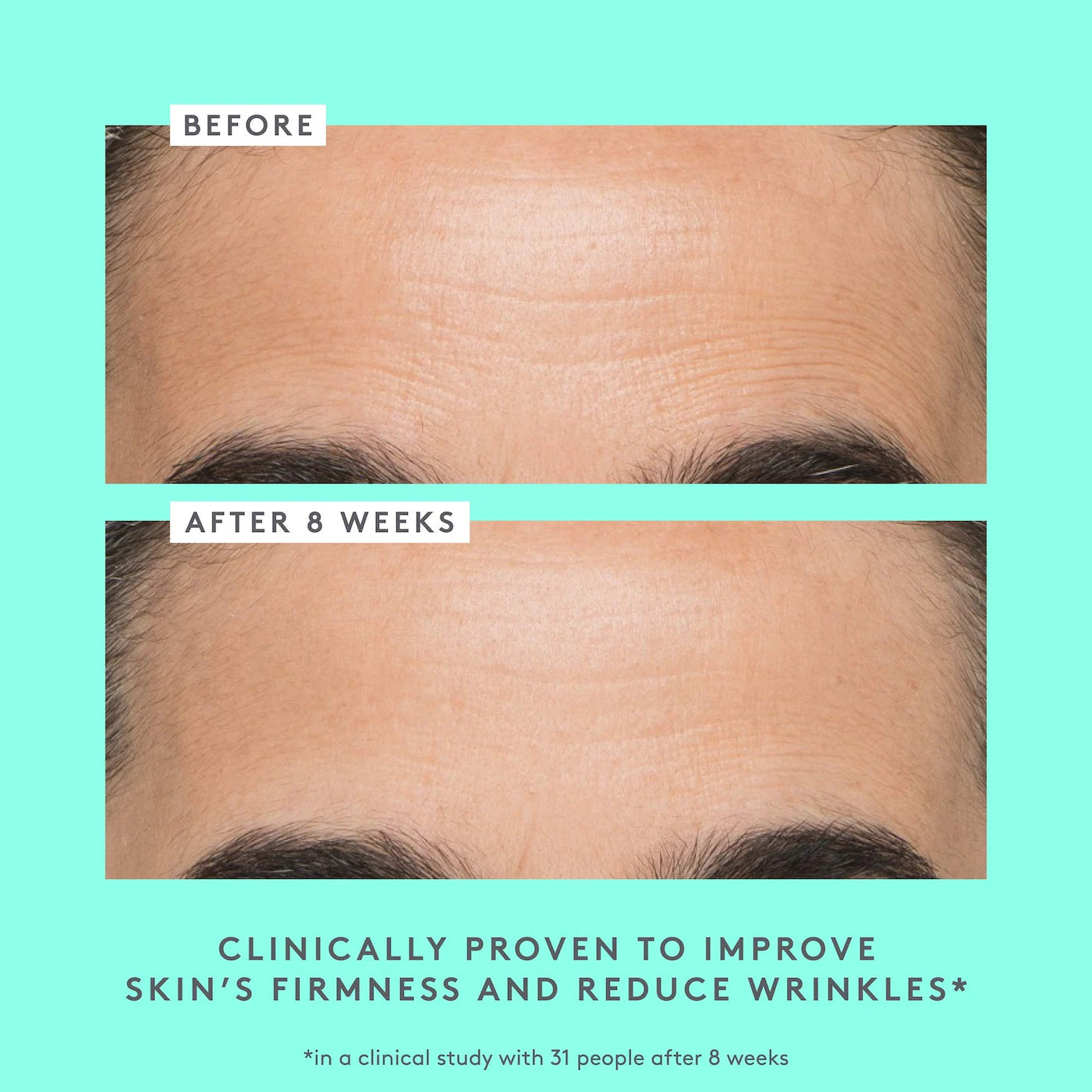 DRUNK ELEPHANT Revisiting the Classics: Protini Refill Kit *PRE ORDER*