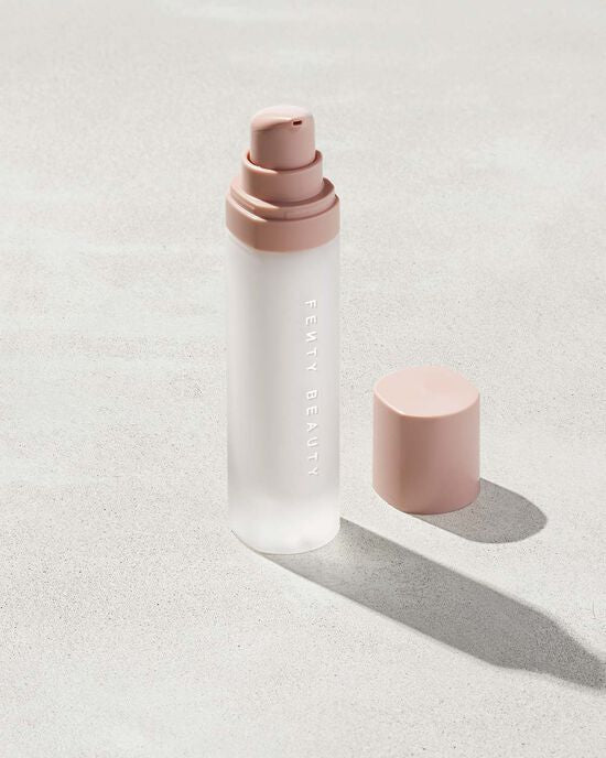 Fenty Beauty PRO FILT'R MATTIFYING PRIMER