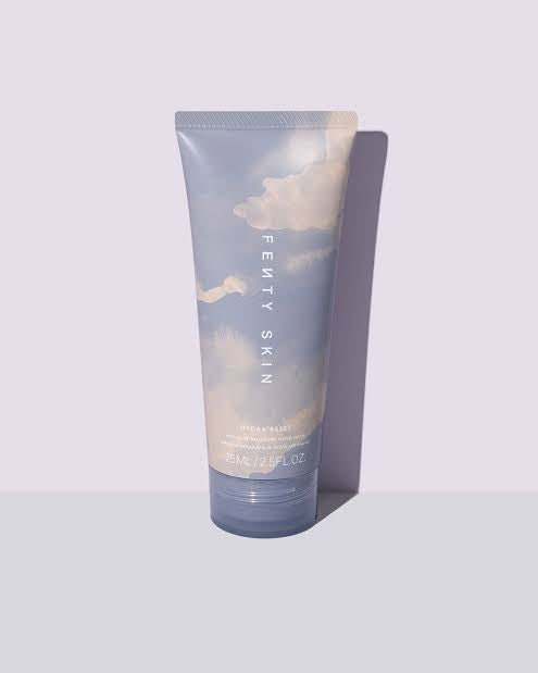 FENTY BEAUTY SKIN HYDRA RESET INTENSIVE RECOVERY HAND MASK