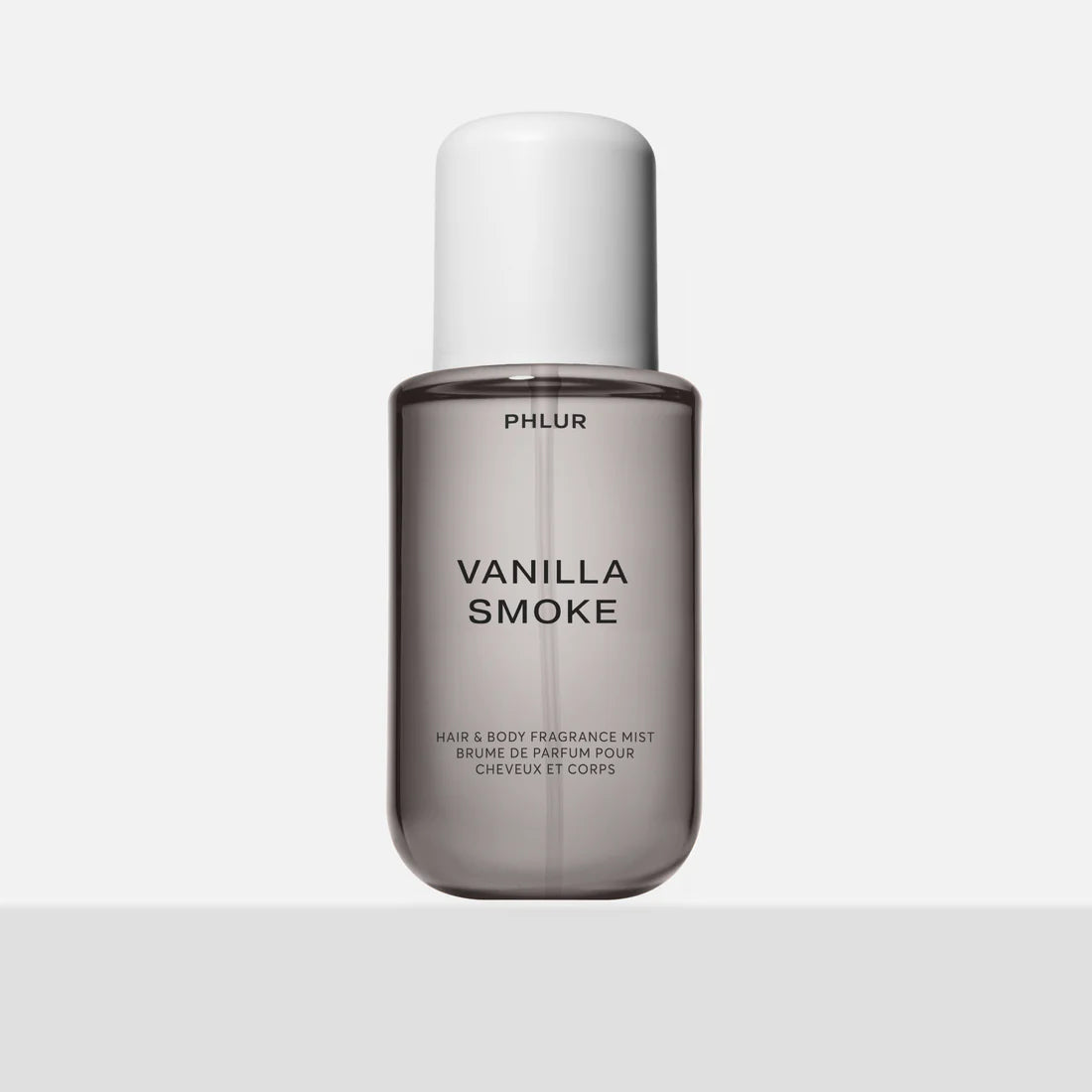 PHLUR VANILLA SMOKE 90 mL