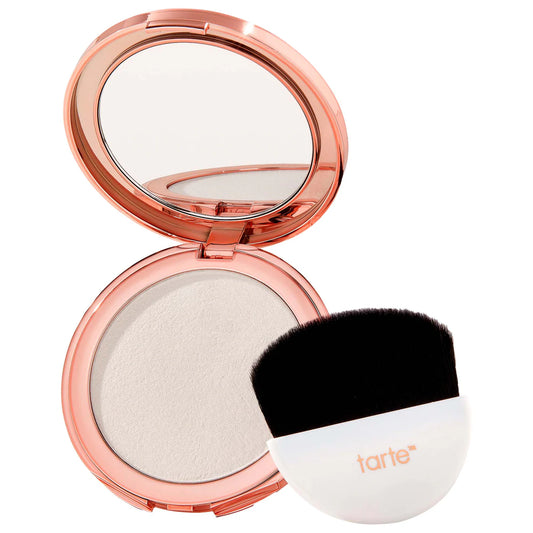 tarte Smooth Operator™ Amazonian Clay Finishing Setting Powder