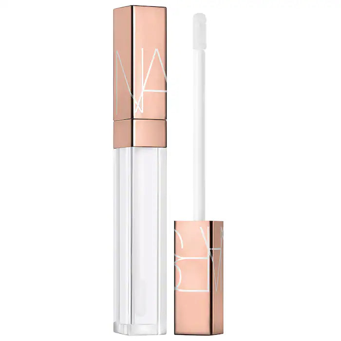 NARS Afterglow Lip Shine Gloss