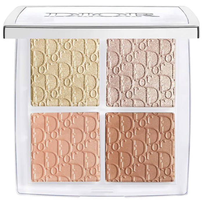 DIOR
BACKSTAGE Glow Face Palette *Pre-Order*