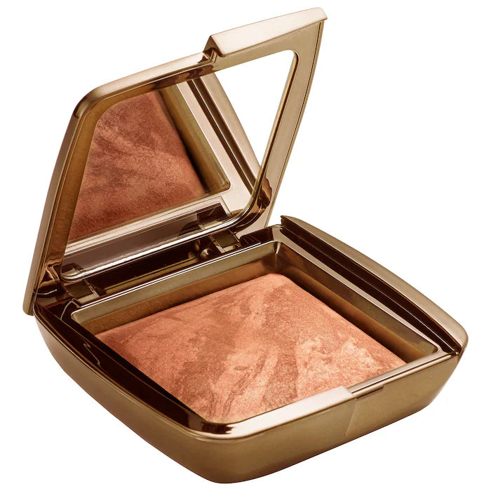 Hourglass
Ambient® Lighting Bronzer