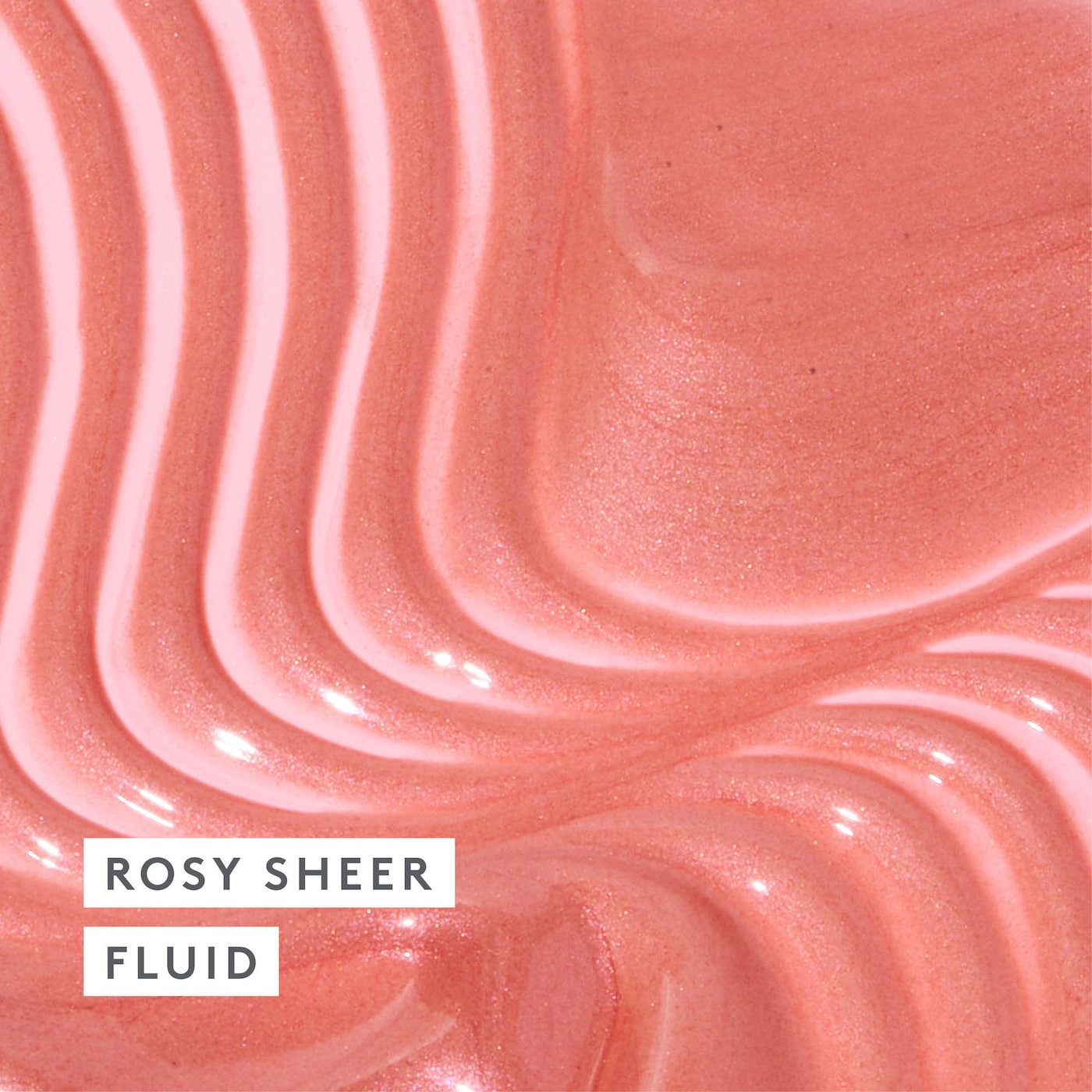 DRUNK ELEPHANT O-Bloos™ Rosi Glow Drops with Vitamin F *PRE ORDER *