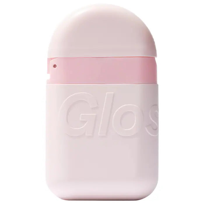 GLOSSIER Hand Cream 2 OZ/60 ML *PRE ORDER*