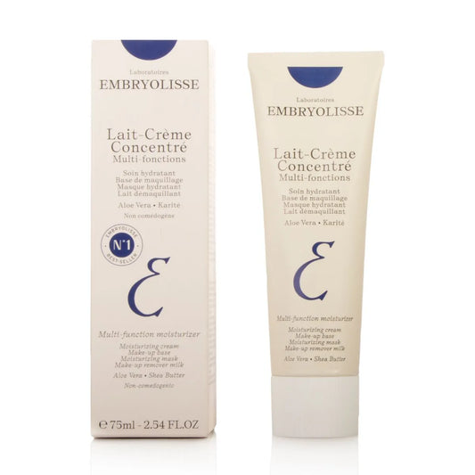 EMBRYOLISSE LAIT CREME CONCENTRE MULTI FONCTIONS *PRE ORDER*