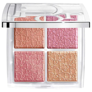 DIOR BACKASTAGE GLOW MAXIMIZER FACE PALETTE  *Pre-Order*