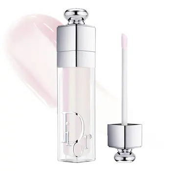Dior Addict Lip Maximizer Plumping Gloss *Pre-Order*