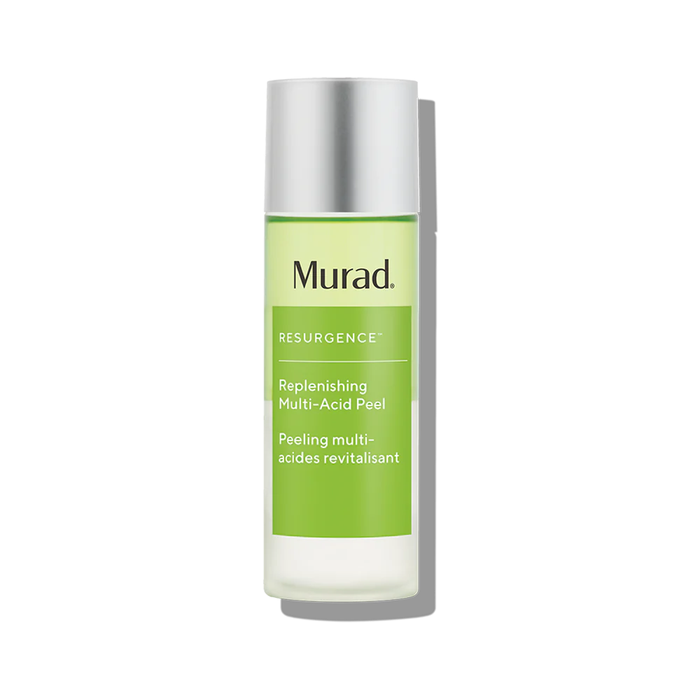 MURAD Replenishing Multi-Acid Peel